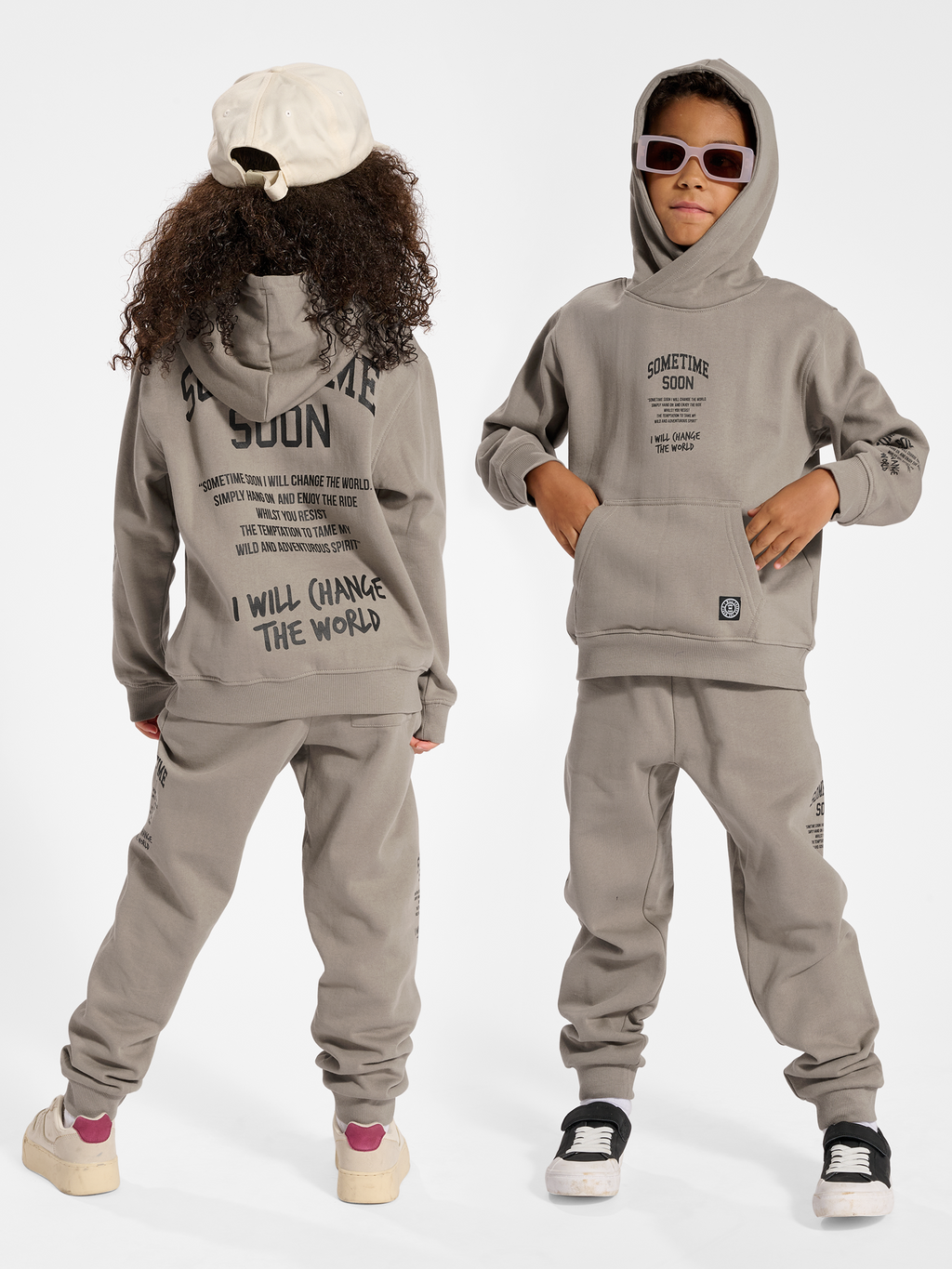 stsDIMAS PANTS