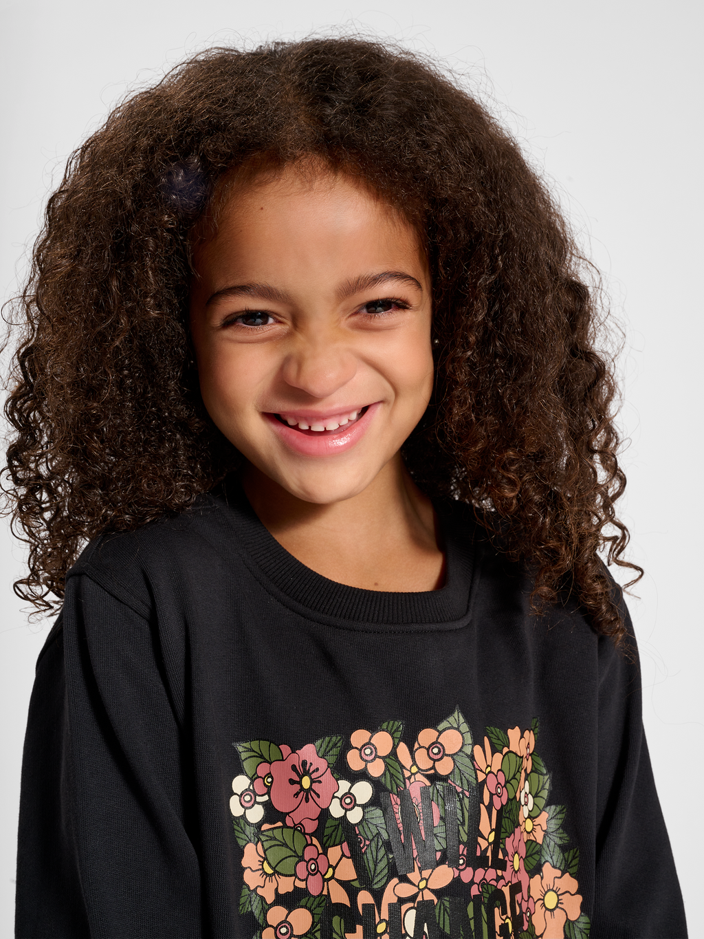 stsKATHY SWEATSHIRT