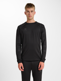hmlPRO TRAINING CREW SWEAT