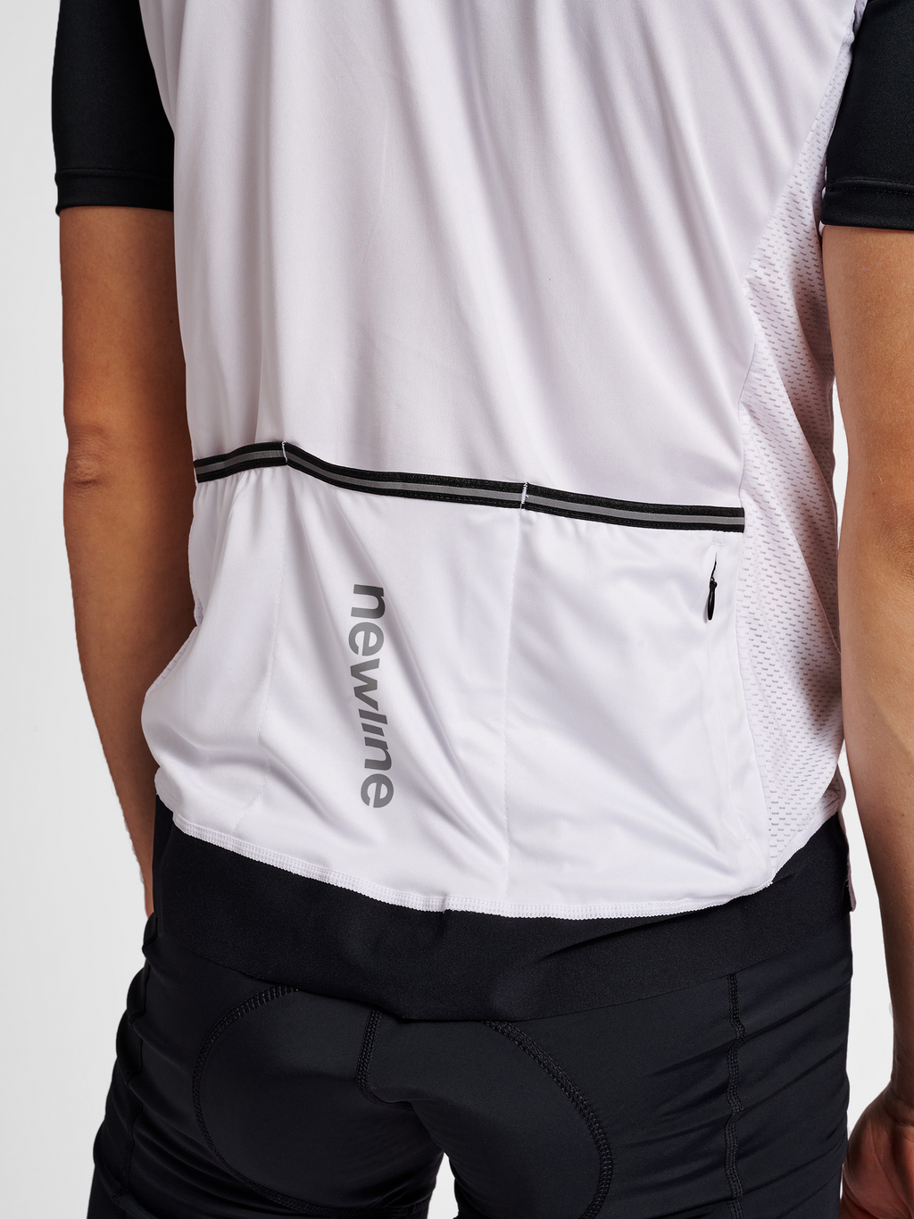 MENS CORE BIKE JERSEY