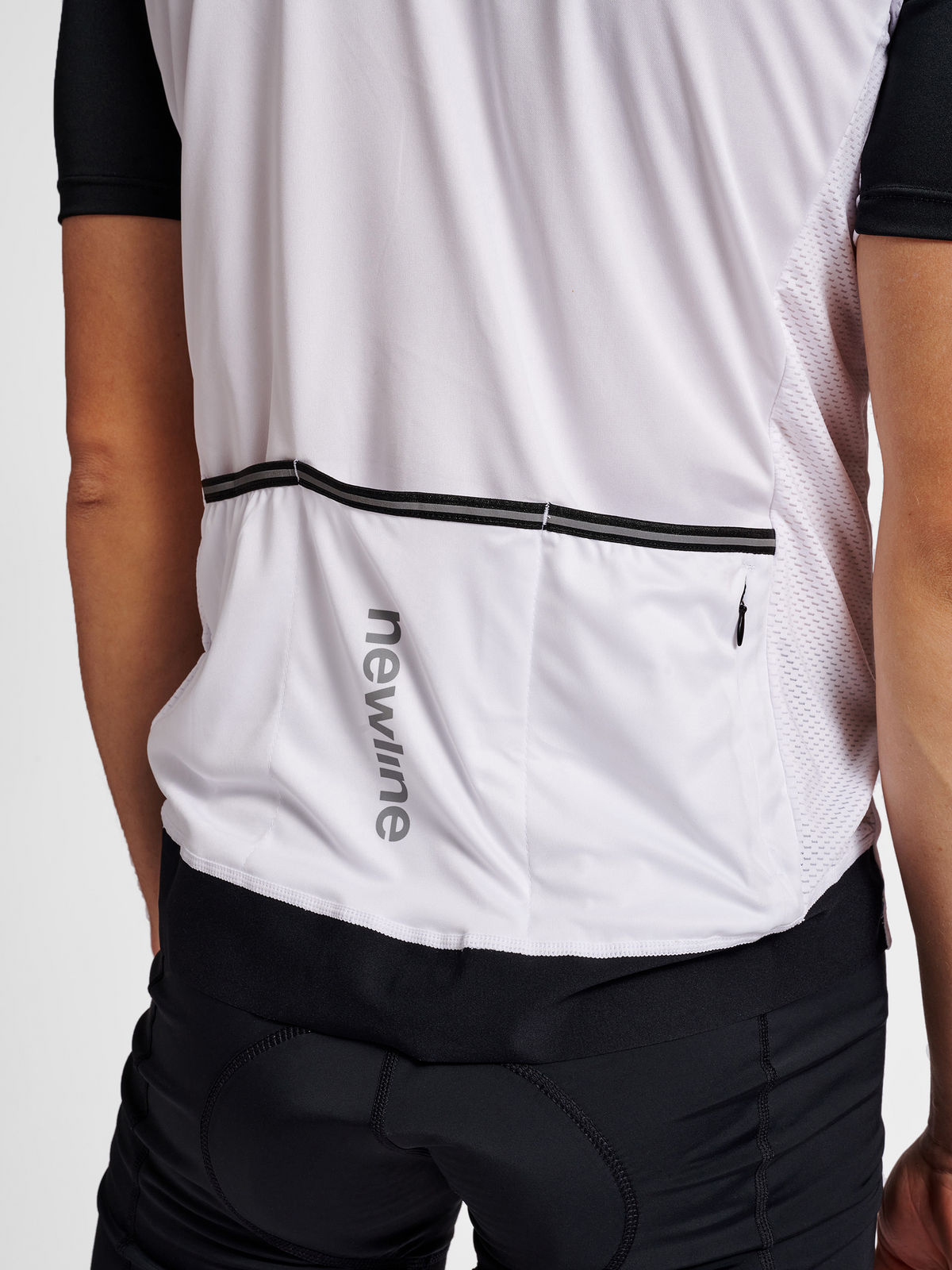 MENS CORE BIKE JERSEY