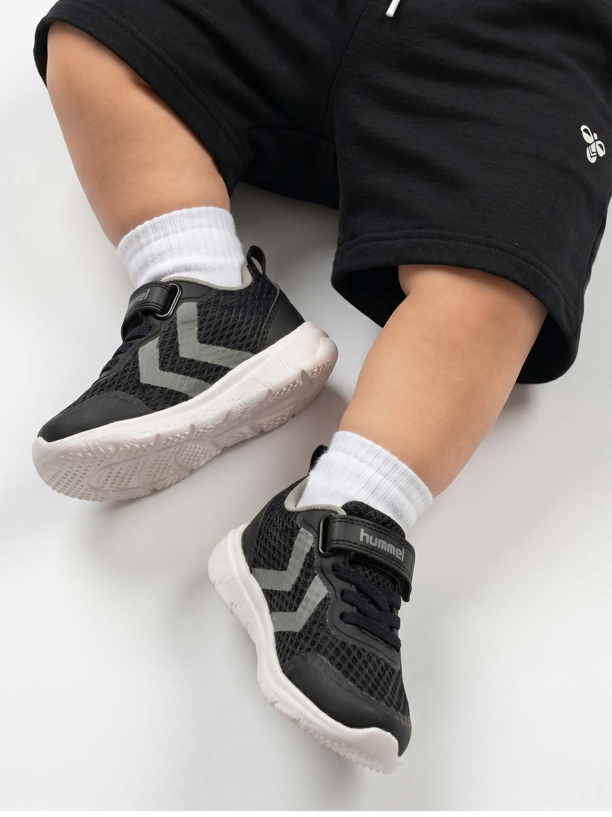 ACTUS ML RECYCLED INFANT