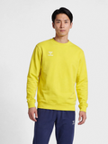 hmlGO 2.0 SWEATSHIRT