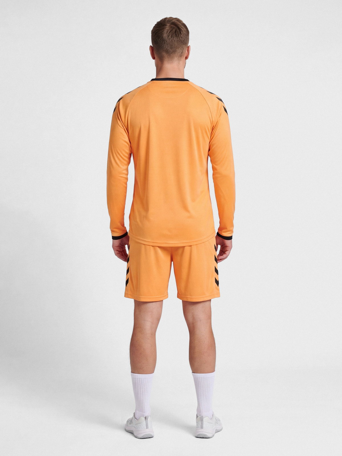 CORE GK SET