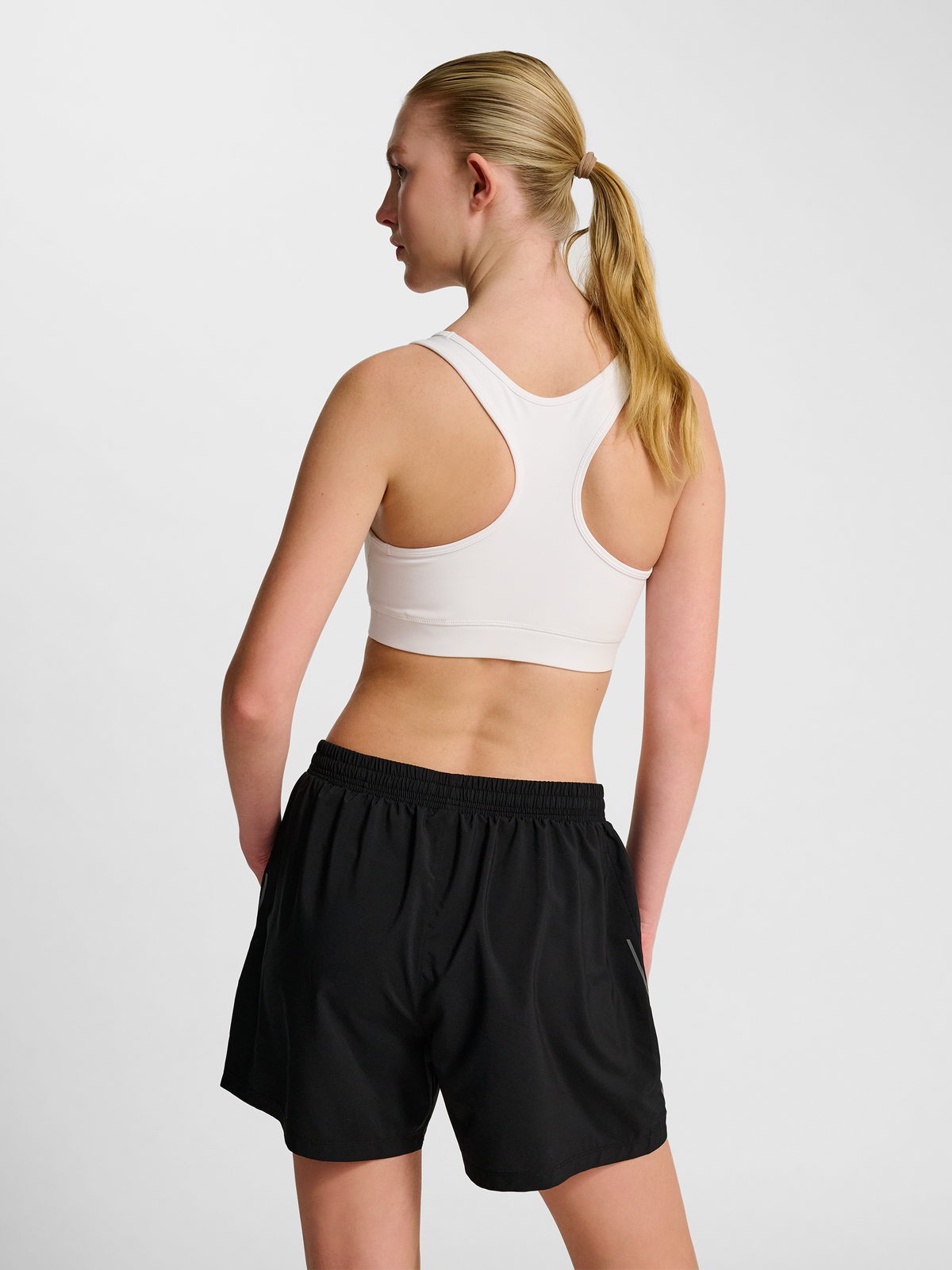 nwlLEAN SPORTS BRA