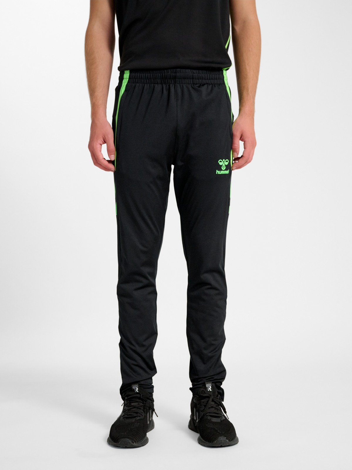 hmlLEAD 2.0 TRAINING PANTS