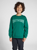 stsWINTERS SWEATSHIRT