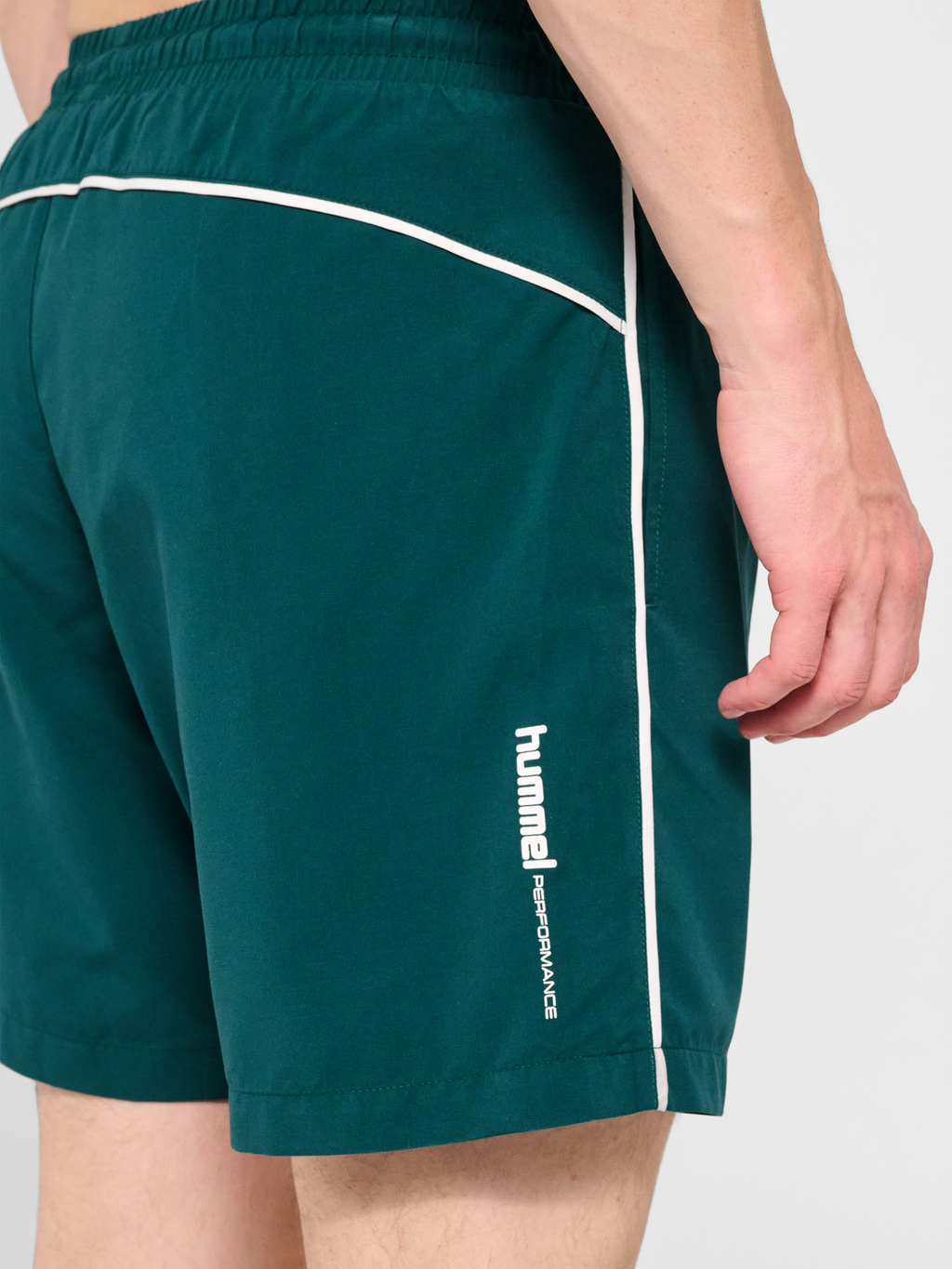 hmlPULSE BOARD SHORTS