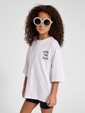 stsREVOLUTIONARY T-SHIRT