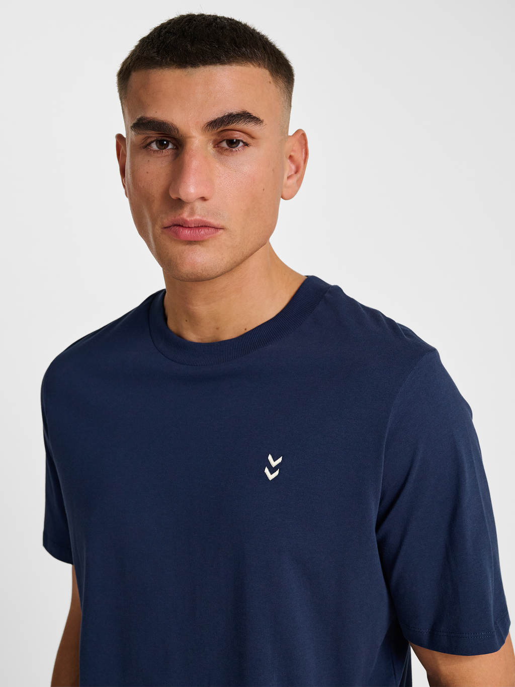hmlPULSE T-SHIRT