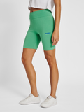 hmlLGC CAMERON SHORT TIGHTS