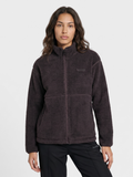 hmlSHERPA FLEECE WOMEN