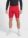 hmlBL ESSENTIAL SHORT TIGHTS