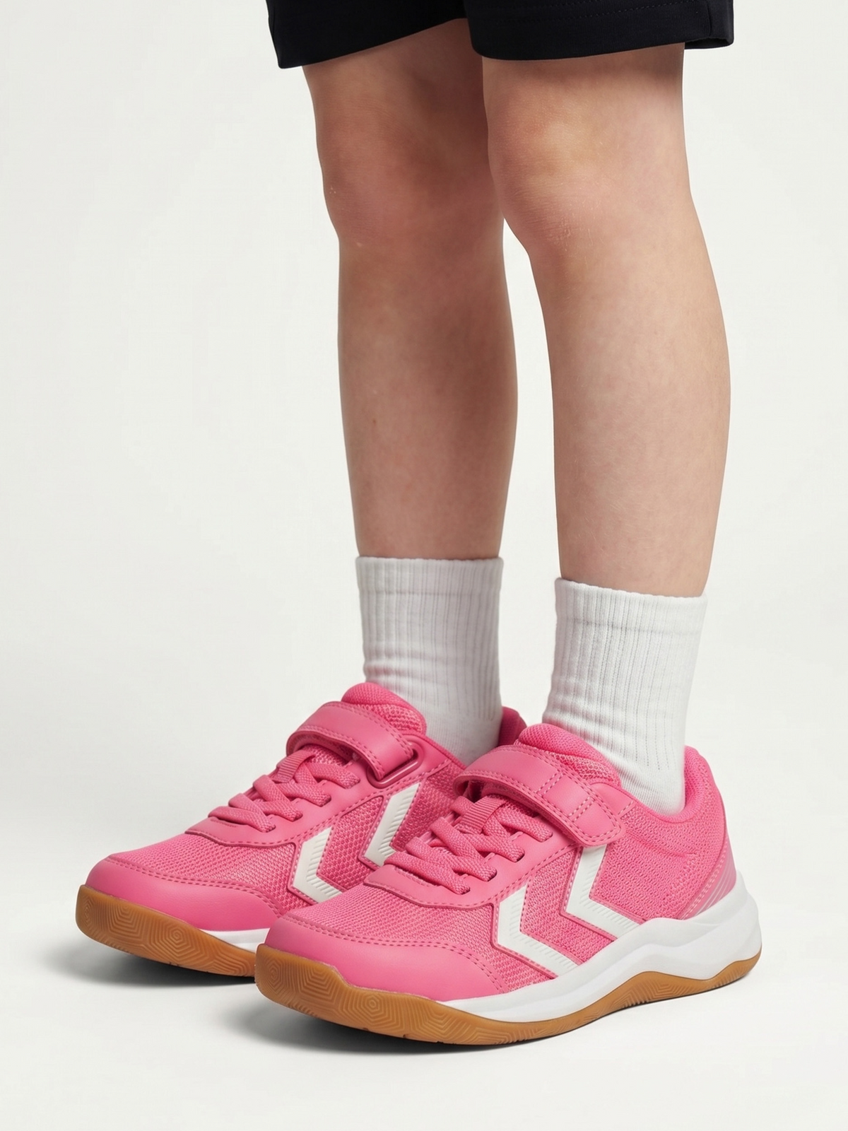 MULTIPLAY FLEX VC 2.0 JR