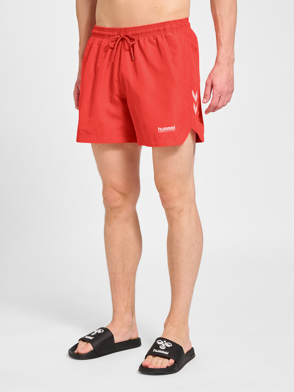 hmlPULSE SWIM SHORTS