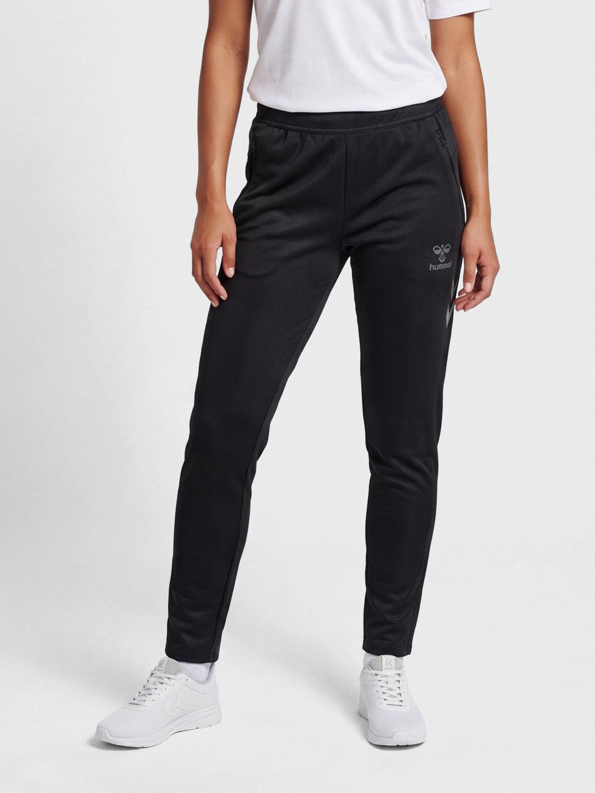 hmlCIMA 2.0 PANTS WOMAN