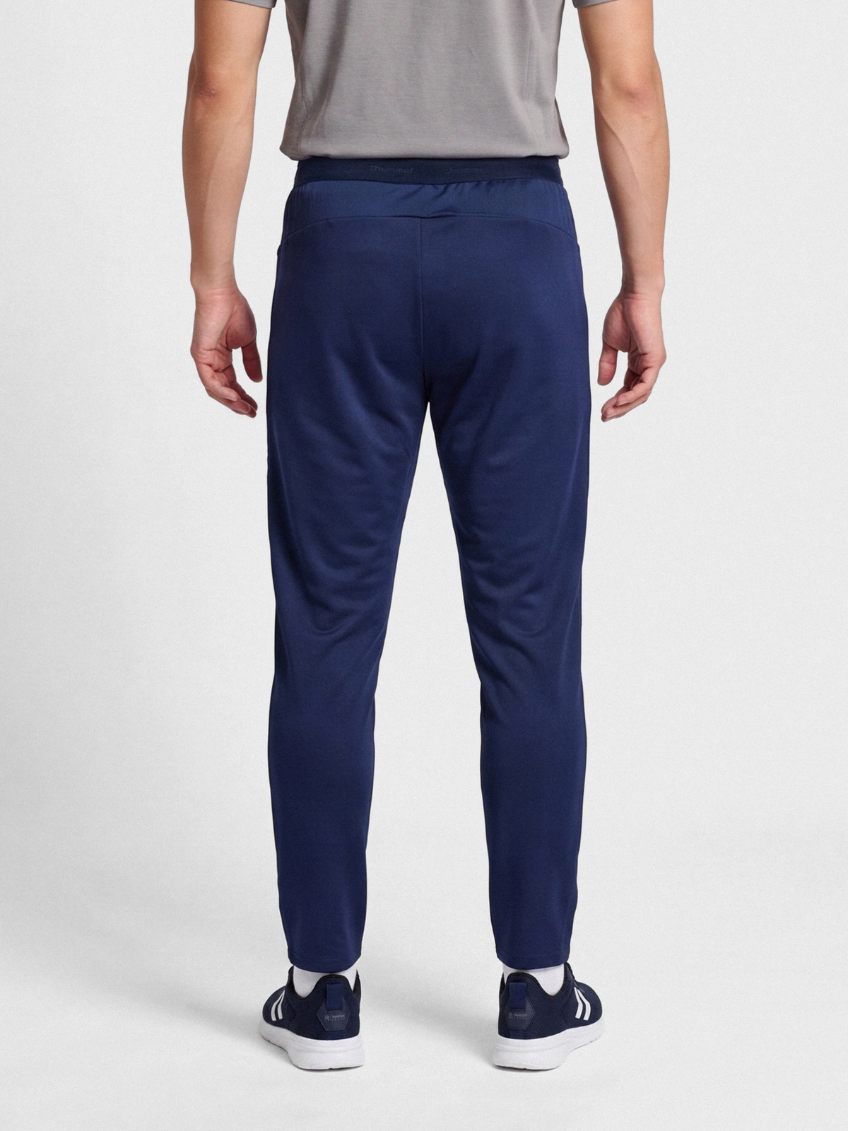 hmlCIMA 2.0 PANTS