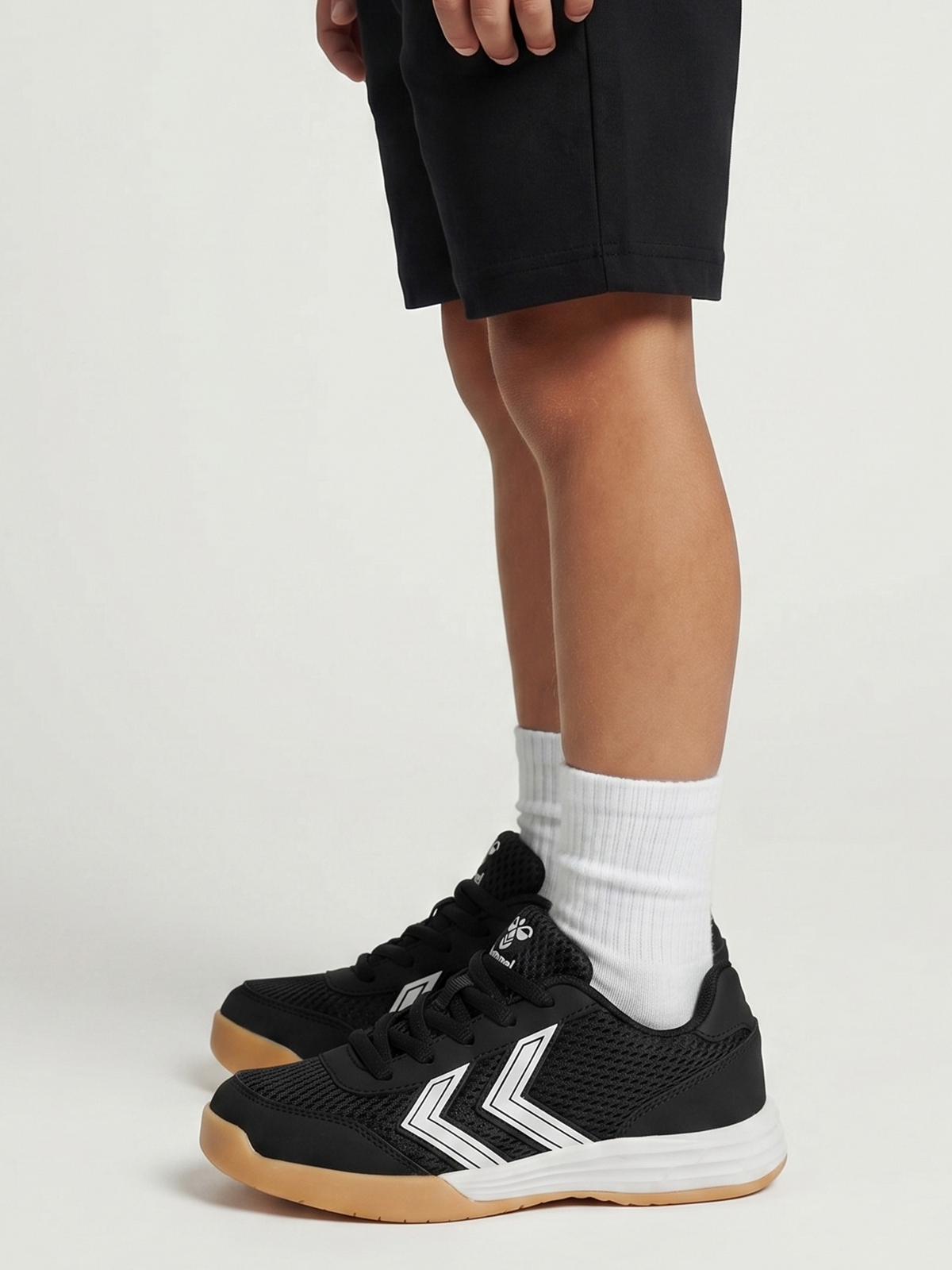 MULTIPLAY FLEX LC JR