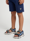 SANDAL SPORT WAVE JR