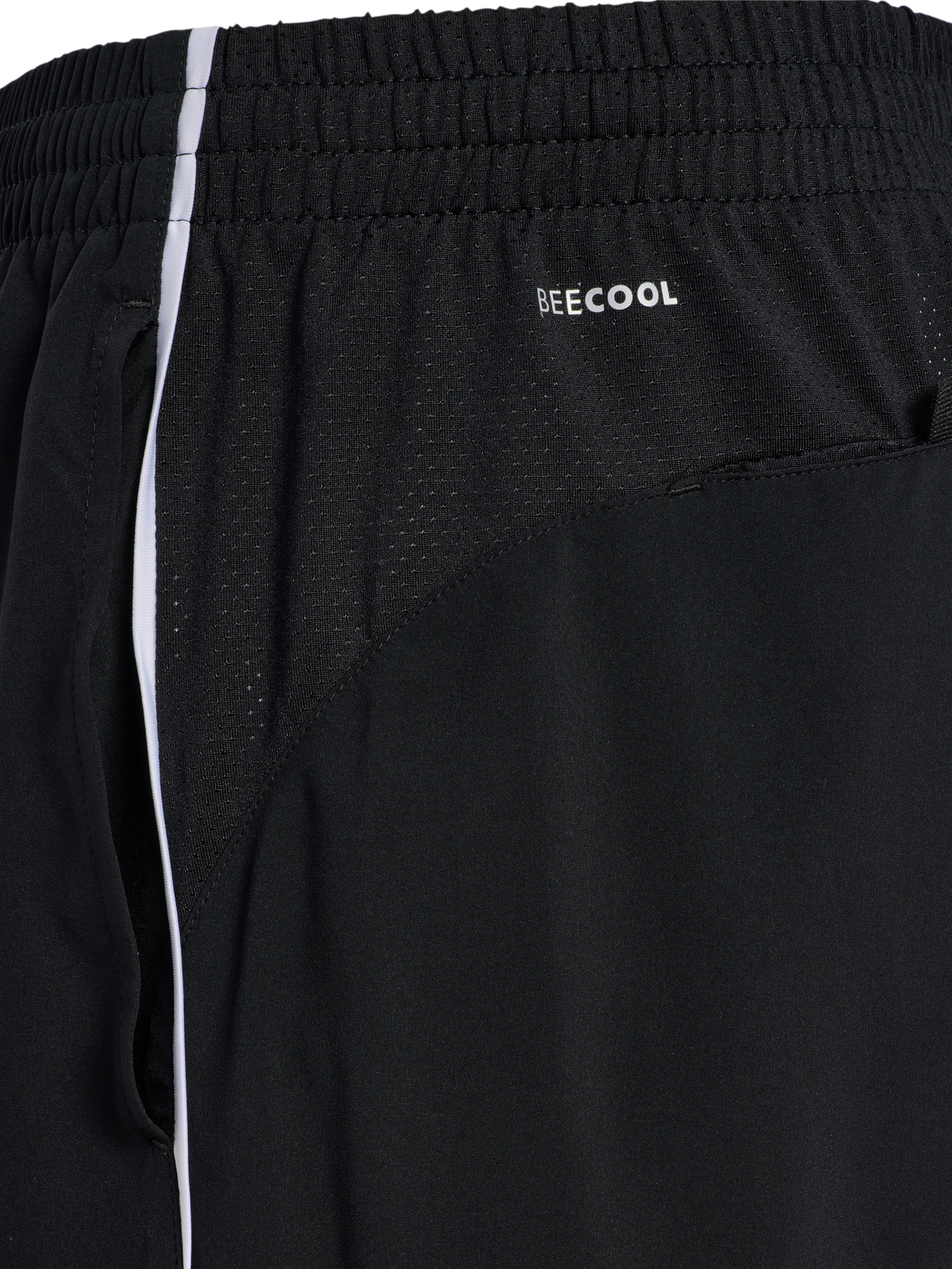 hmlREFEREE WOVEN SHORTS