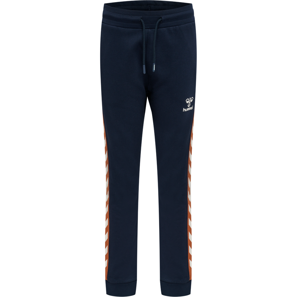hmlTAKAO PANTS