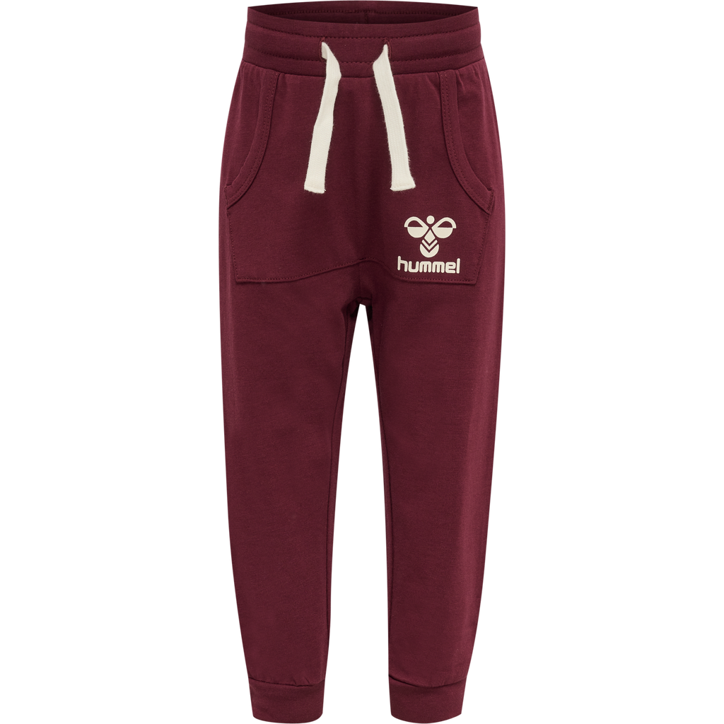 hmlFUTTE PANTS