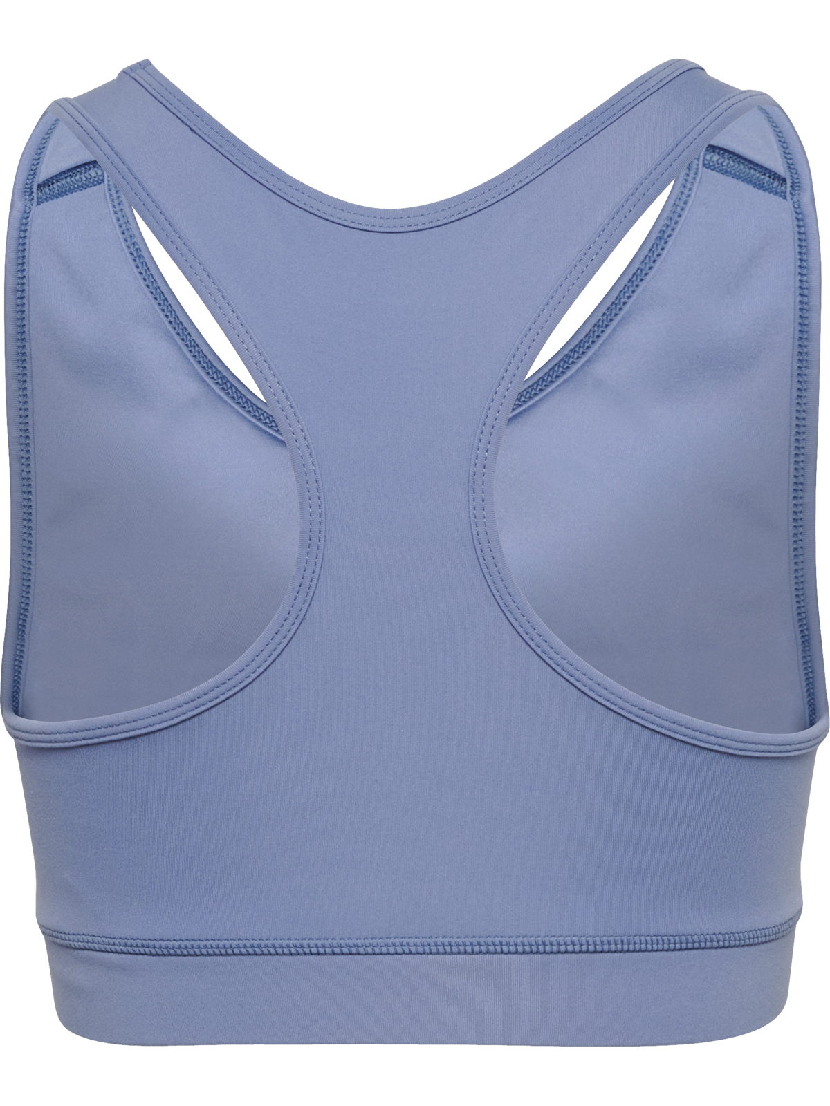 nwlLEAN SPORTS BRA