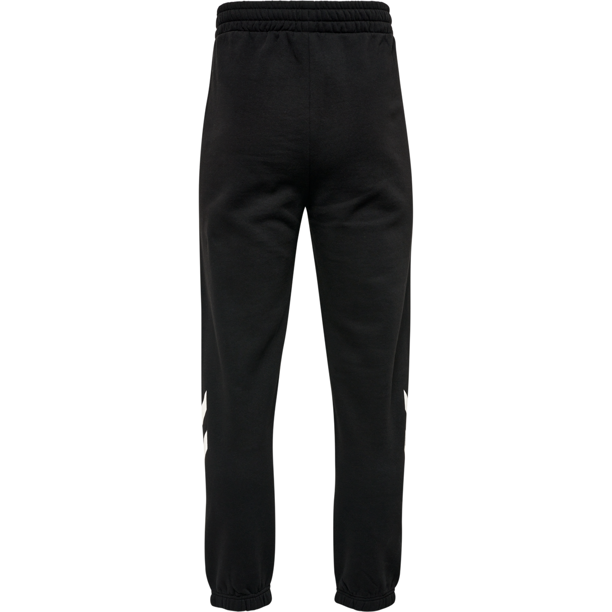 hmlLEGACY HOODIE PANTS SET