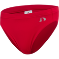 WOMEN'S CORE ATHLETIC BRIEF