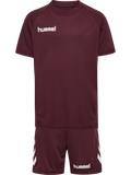 hmlPROMO KIDS SET