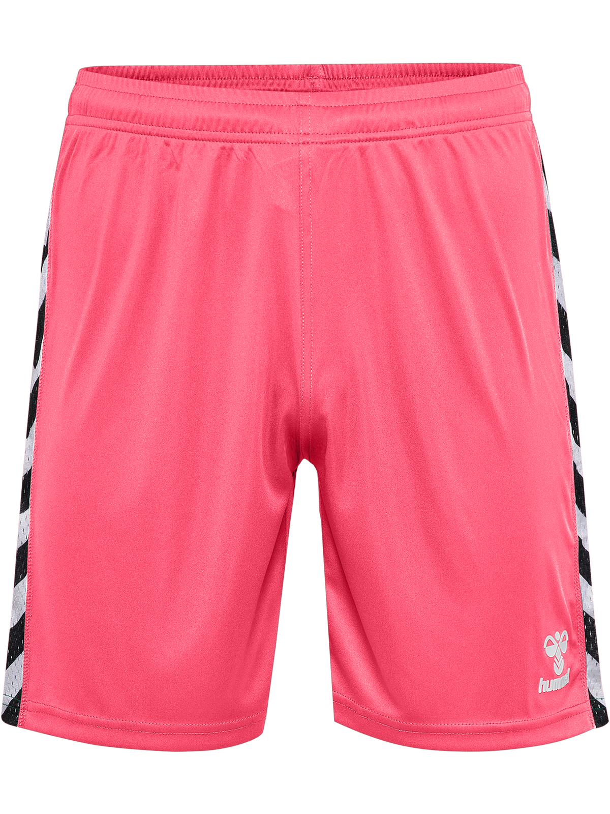 PLAYFUL SHORTS