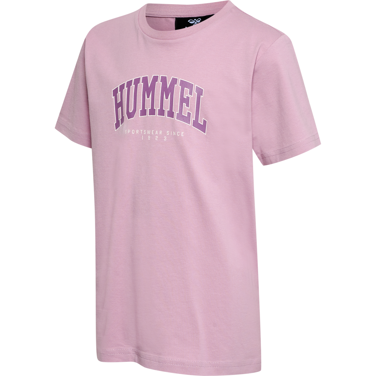 hmlFAST T-SHIRT S/S