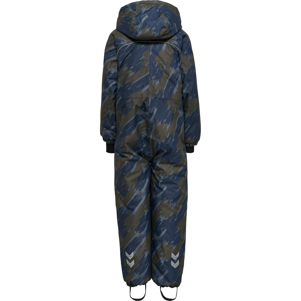 hmlARTIC TEX SNOWSUIT