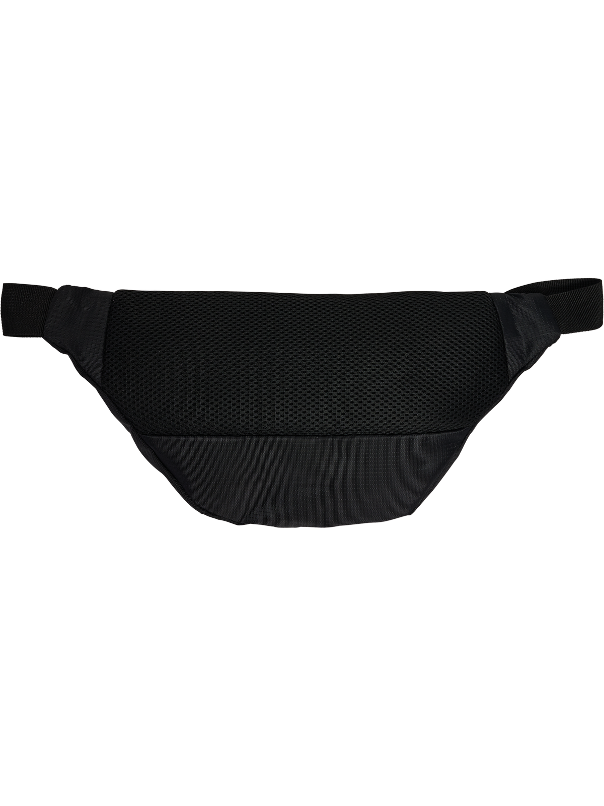 hmlBUMBAG