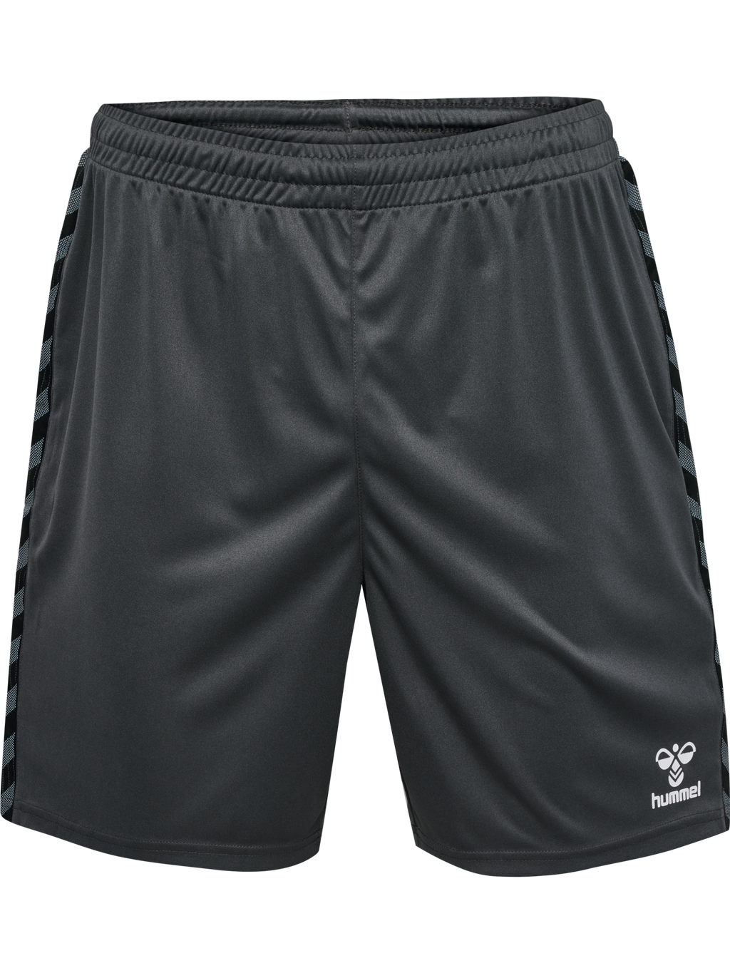 hmlAUTHENTIC PL SHORTS