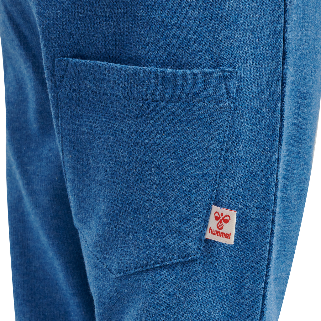 hmlGLEN PANTS
