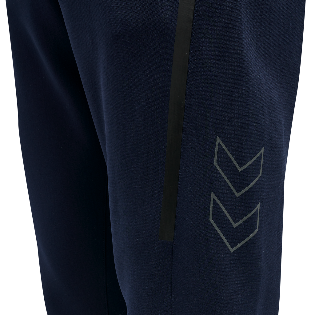 hmlCIMA XK PANTS