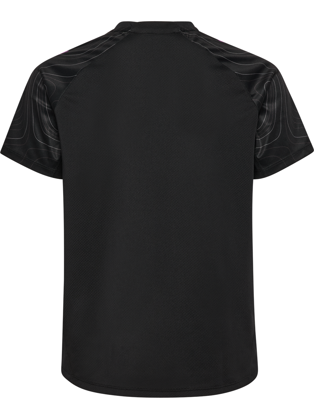 hmlBLAZE 2.0 TRAINING JERSEY KIDS