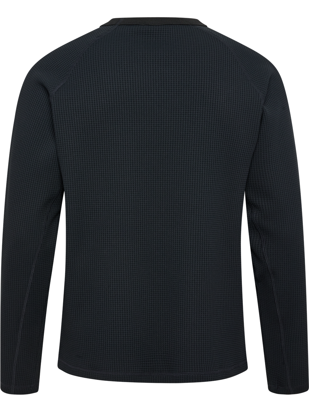 hmlMOMENTUM CREWNECK