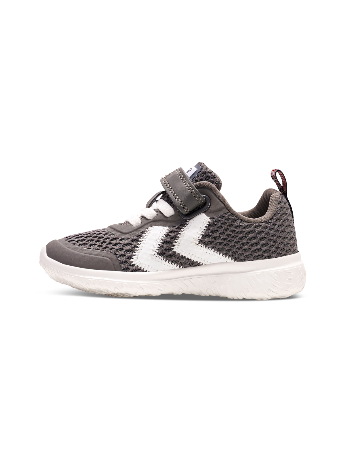 ACTUS ML RECYCLED INFANT