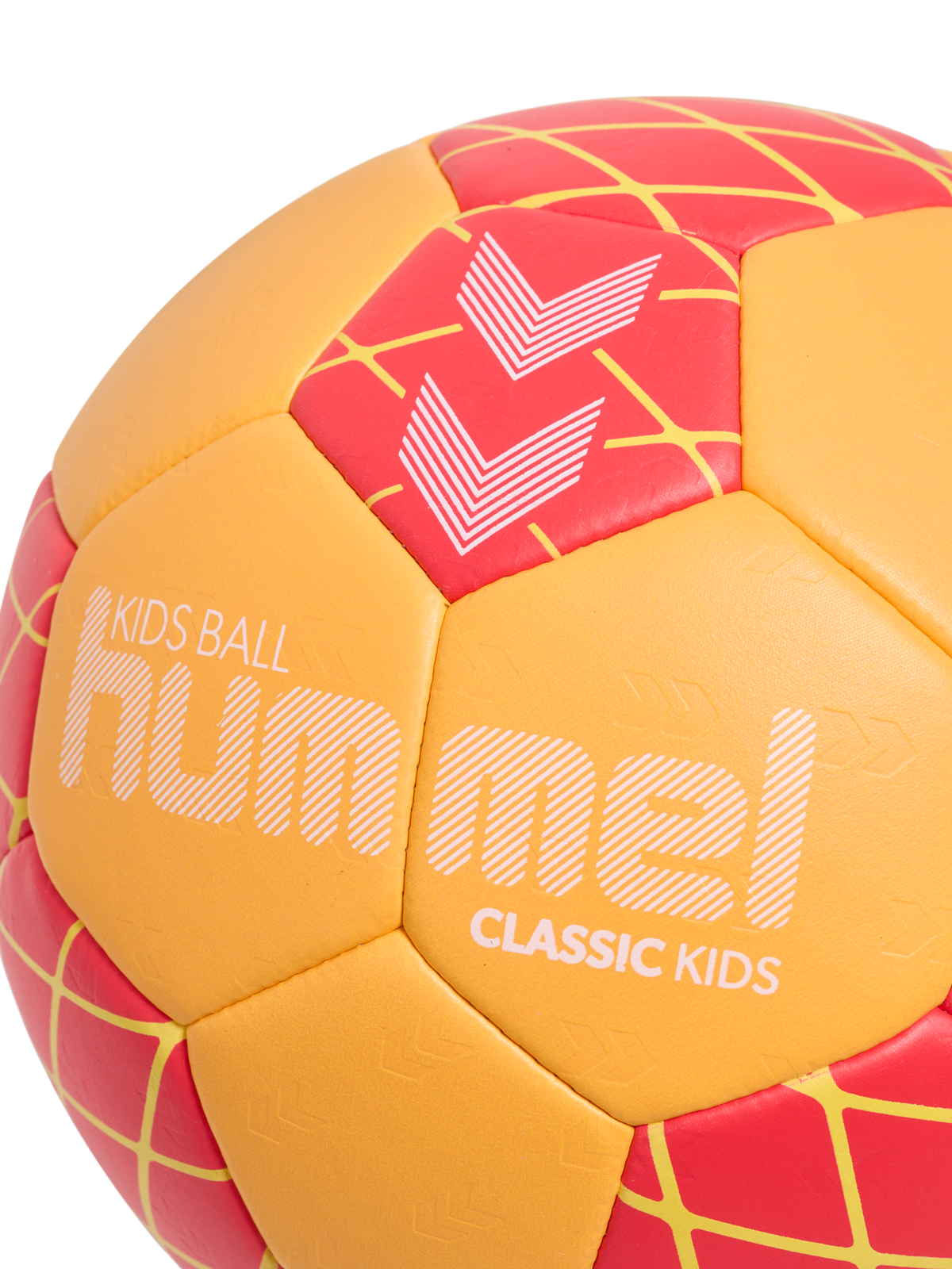 hmlCLASSIC KIDS HB