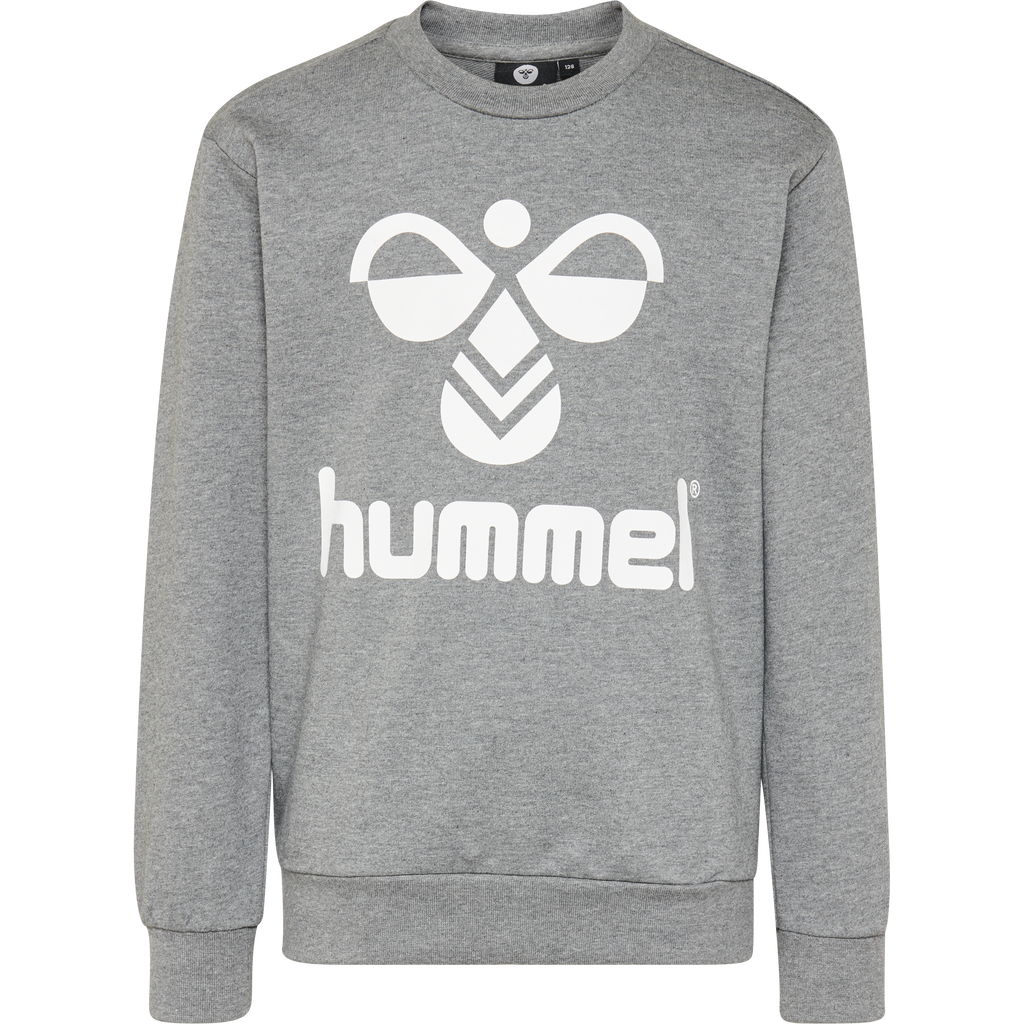 hmlDOS SWEATSHIRT