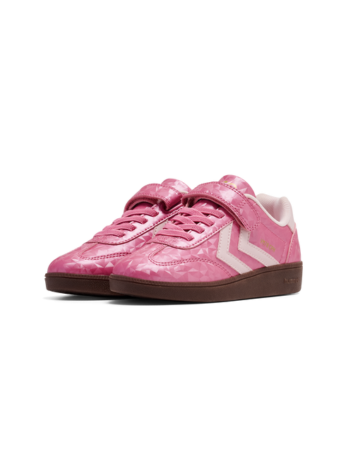 VM78 CPH METALLIC JR