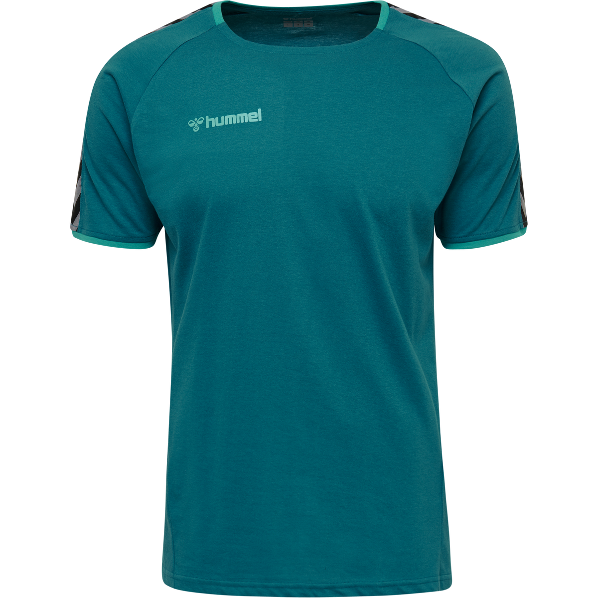 hmlAUTHENTIC TRAINING TEE