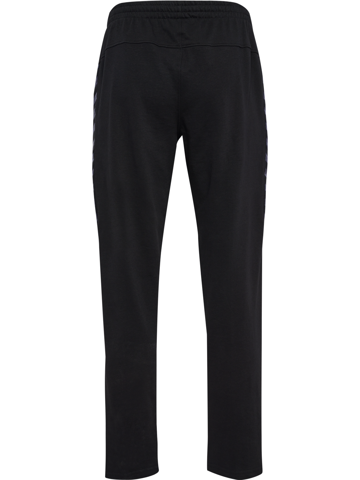 hmlAUTHENTIC CO TRAINING PANTS