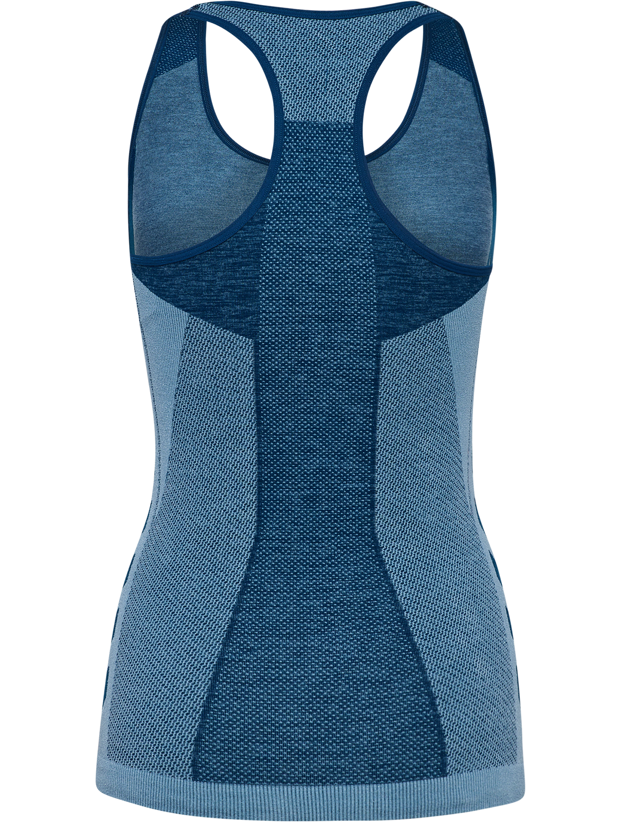 hmlCLEA SEAMLESS TOP