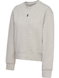 hmlFOUNDATION SWEATSHIRT