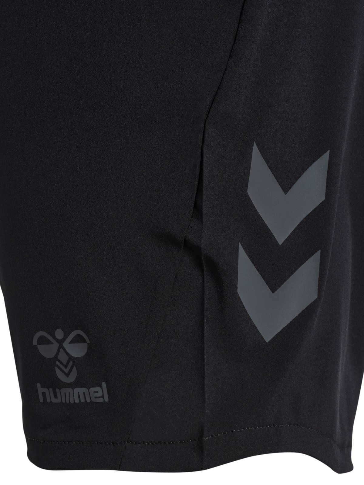 hmlPRO TRAINING SHORTS