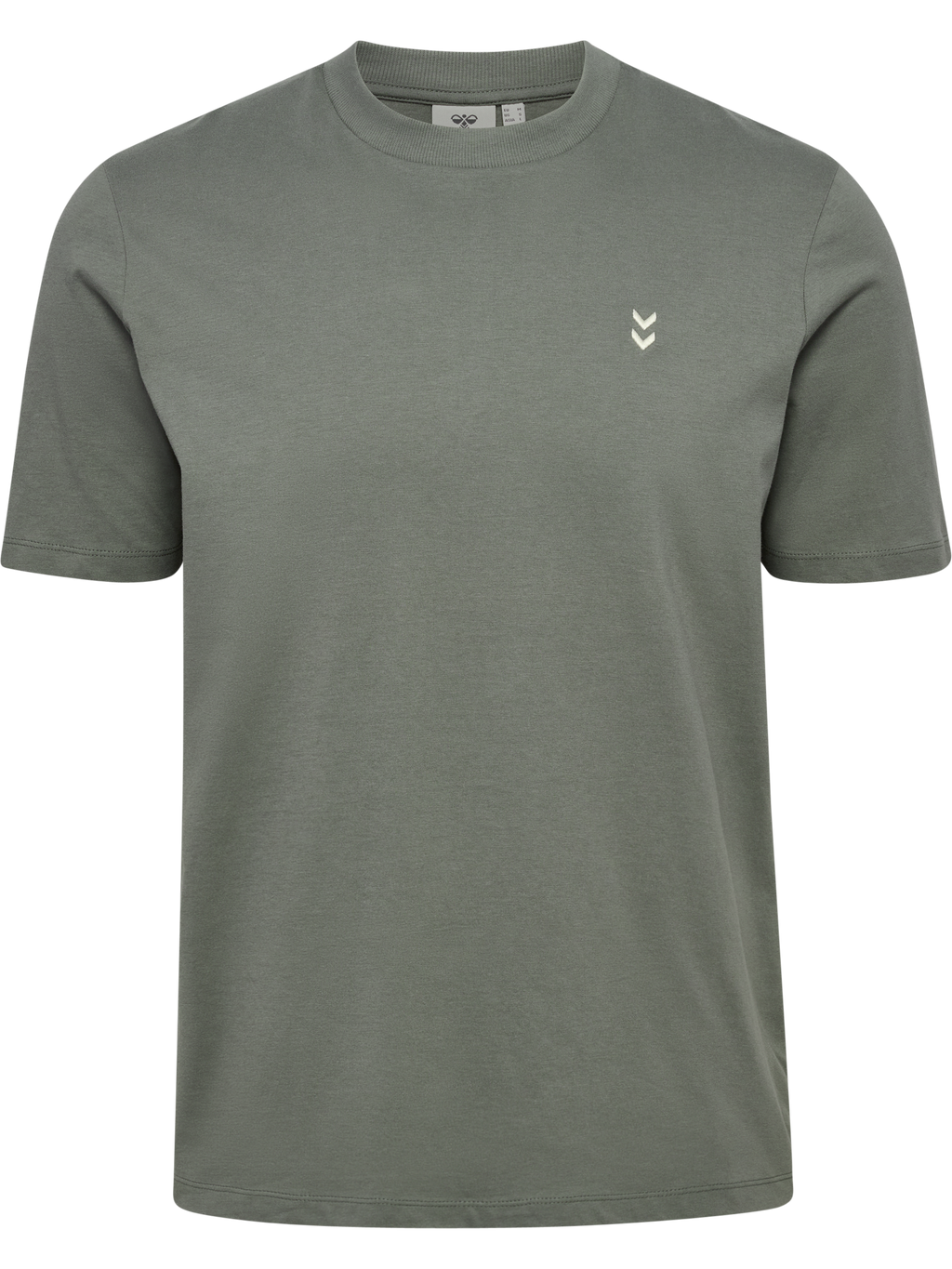 hmlPULSE T-SHIRT