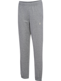hmlPULSE W SWEAT PANTS